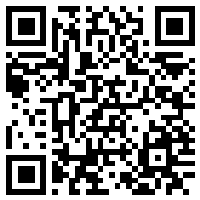 QR Code for bitcoin:bitcoin:dash:XhnExUba4s42jTmj2BPyPXUy522cAza8WL