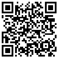 QR Code for bitcoin:bitcoin:dash:XhnHaJR6fZXAMzCsPKVAvpCE2EpqXak663