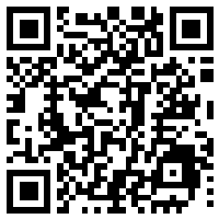 QR Code for bitcoin:bitcoin:dash:XhnJa9W7ezR2FHWGxeAtb8eRKXg9NFsYtp