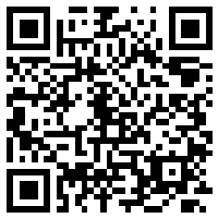 QR Code for bitcoin:bitcoin:dash:XhnLLqRaS4LR8Mru2xDdnXNZ8NYNFsLM6R