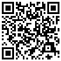 QR Code for bitcoin:bitcoin:dash:XhnM59uQfdbTVaxDZGe7RCJaKmLP6Kr5JB