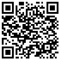 QR Code for bitcoin:bitcoin:dash:XhnMGgqB5adFU3Y2KLLb7snBbJAwFvWW2L