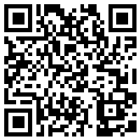 QR Code for bitcoin:bitcoin:dash:XhnNsJSJt8edN5N9YLmbRbk6ZGo5axdoe4