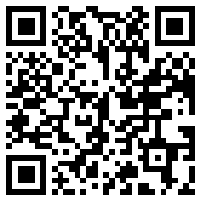QR Code for bitcoin:bitcoin:dash:XhnQyFCimAy49NWBhRj7iLLpGut2EEdeVf