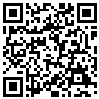 QR Code for bitcoin:bitcoin:dash:XhnUy9XNStM6AXf5FL3jF5trH4H6BefqQ4