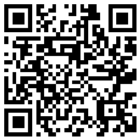 QR Code for bitcoin:bitcoin:dash:XhnV6S5BUSV7wiA8MNsyCSKv1Q2L3ADE2Y