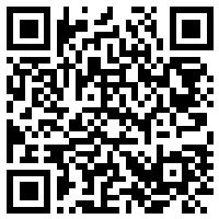QR Code for bitcoin:bitcoin:dash:XhnWvRq9fvxRWi33JuhDPHdvemukziVUr9