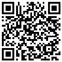 QR Code for bitcoin:bitcoin:dash:XhnXyCSSvXDLdtrNXNSSGCnXyNPgCWRWPD
