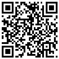 QR Code for bitcoin:bitcoin:dash:XhnYApTPRueDUyWY5Zii3rf9L3KzVB7RMf