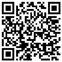 QR Code for bitcoin:bitcoin:dash:XhnaXsxyrdx1a4nJC7ockkYGnuiYB28L3T