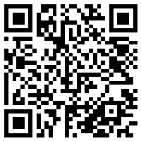 QR Code for bitcoin:bitcoin:dash:XhnaaDH2uq1F358EZ2fYVVGDJrGGpRXYVP