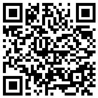 QR Code for bitcoin:bitcoin:dash:XhncgVB4U6pub7cJDvvigcuz3Da1nrsYyX