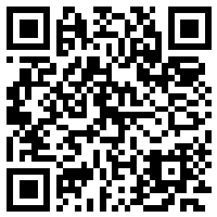 QR Code for bitcoin:bitcoin:dash:Xhndh8WfRthdRc2NFgZMk7j4ubnLAEm3Uj