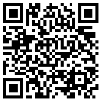 QR Code for bitcoin:bitcoin:dash:XhndjDbwc8eaD9A7ryd8ZJ8i247qnUWctf