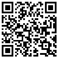 QR Code for bitcoin:bitcoin:dash:XhndmvW1ekArs3VJ4G8YNEVENtWFVujFRE