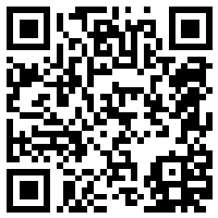 QR Code for bitcoin:bitcoin:dash:XhneHAYdM9wiUCfAwFMoMJvypfrgbuwGmK