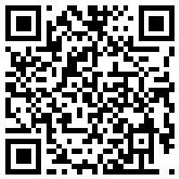 QR Code for bitcoin:bitcoin:dash:XhnffBo7XKGmZYypoin8VX5mo4ASab5jHF