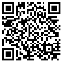 QR Code for bitcoin:bitcoin:dash:XhngphJKtCqPC2eeJFfYJTY2Anya93D8rV