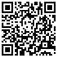 QR Code for bitcoin:bitcoin:dash:XhngsaLkEwp73NR8PFHtrdWSytuKnPdg8p