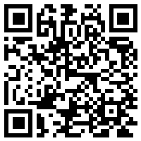 QR Code for bitcoin:bitcoin:dash:Xhnm5zPEUt4nWdsUtYV5Buv6DUvBa3e7SM