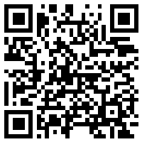 QR Code for bitcoin:bitcoin:dash:XhnmDmLgJ2TCHfoRKsDZp2PZ1DSpy4jeMx