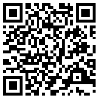 QR Code for bitcoin:bitcoin:dash:Xhnmz6jePgZxUG2tXvjqsNvWLiEo7RTQ7x