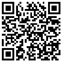 QR Code for bitcoin:bitcoin:dash:Xhnn8Uj58ZPghvSNJwCWBx2im5yDBtBhc9