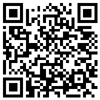 QR Code for bitcoin:bitcoin:dash:XhnnE2dndd86C7KajaBsaSxXmFfZiyW2N4