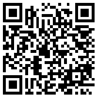 QR Code for bitcoin:bitcoin:dash:Xhno2mLjqRV4q1V2zspbXWSkdDwsAz7sRA