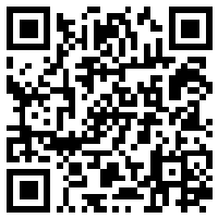 QR Code for bitcoin:bitcoin:dash:XhnqcUkodtiA6BuhHBd4rB8NJQJHaC1zrL