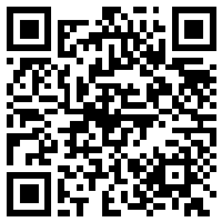 QR Code for bitcoin:bitcoin:dash:XhnqzeCwNTk7d49NsCSQCXTPV7KfXFkimn