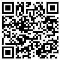 QR Code for bitcoin:bitcoin:dash:XhntPC89Tih7oM2fJobFTVF7zssQVpPqJ5