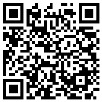 QR Code for bitcoin:bitcoin:dash:Xhntsr83argYarxz9DvcTLUcC6ubwZ1efC