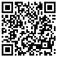 QR Code for bitcoin:bitcoin:dash:Xhnxp1hsih75Grx9UvGSfzfJCSCvUEJFqq