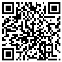QR Code for bitcoin:bitcoin:dash:Xho1Fa7CsE5rCkJVj1CUuBP3dLLzSAhdF9