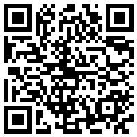 QR Code for bitcoin:bitcoin:dash:Xho24STSdHdkxkQBiYnXdGvas3xXbGko4Z