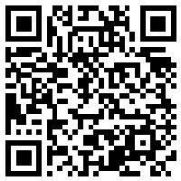 QR Code for bitcoin:bitcoin:dash:Xho2cJLHZXgGFBi241Pqs3ttKXSWXUWxNq