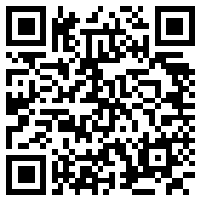 QR Code for bitcoin:bitcoin:dash:Xho2igtXmRg7DSihmT5abW2FkhxTJMZamH