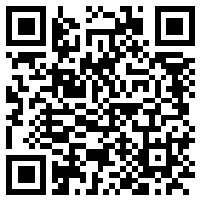 QR Code for bitcoin:bitcoin:dash:Xho4oFmjtVDVuNCoGDmrP47qY4vm73JsJb
