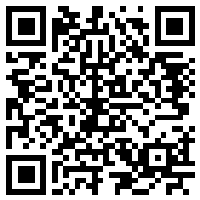QR Code for bitcoin:bitcoin:dash:Xho5BAQqKcPVev4dWe2Dd3nkb2aofwxQrF
