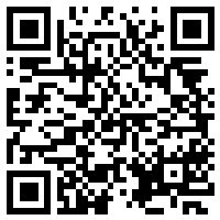 QR Code for bitcoin:bitcoin:dash:Xho5HMnnJYepDGVLBuWHbeMj1a5SASCqWr