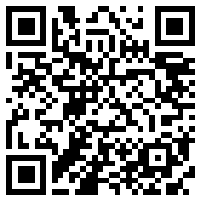 QR Code for bitcoin:bitcoin:dash:Xho6Driha8R3u2HvkyaW7wsZcHCK2hTHP5