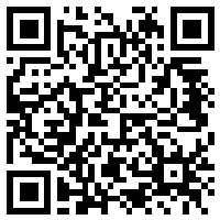 QR Code for bitcoin:bitcoin:dash:Xho6KR2o7V8TEPuX8JC26X1D7Tw3x8DqZd