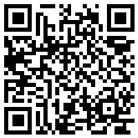 QR Code for bitcoin:bitcoin:dash:Xho6wFawtAiaq3DP58i5fPdyTYdBgLF4Ca