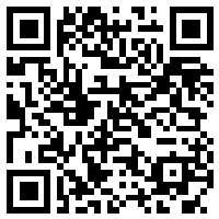 QR Code for bitcoin:bitcoin:dash:Xho6y4SAAGL1CV635ALvLAGhp12RhgKnCo