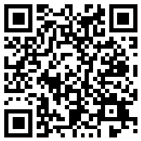 QR Code for bitcoin:bitcoin:dash:Xho8684QD4g9meUMXeASMutPEvu5PQq3uX