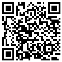 QR Code for bitcoin:bitcoin:dash:Xho8LmRJfbb7mF2Pvaq3RvRBqKpgtchVd5