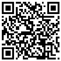 QR Code for bitcoin:bitcoin:dash:Xho9Afye4QPrTHzScoomm7iB6A4N4T4eJd