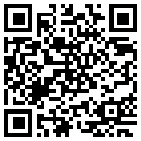 QR Code for bitcoin:bitcoin:dash:XhoAJgWmpsjkhJvEDdPvtDgAxYN6HoVD2b