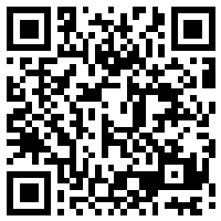 QR Code for bitcoin:bitcoin:dash:XhoBAKgRja2Ne9q9ryZuEmFqex3kPD2G8e
